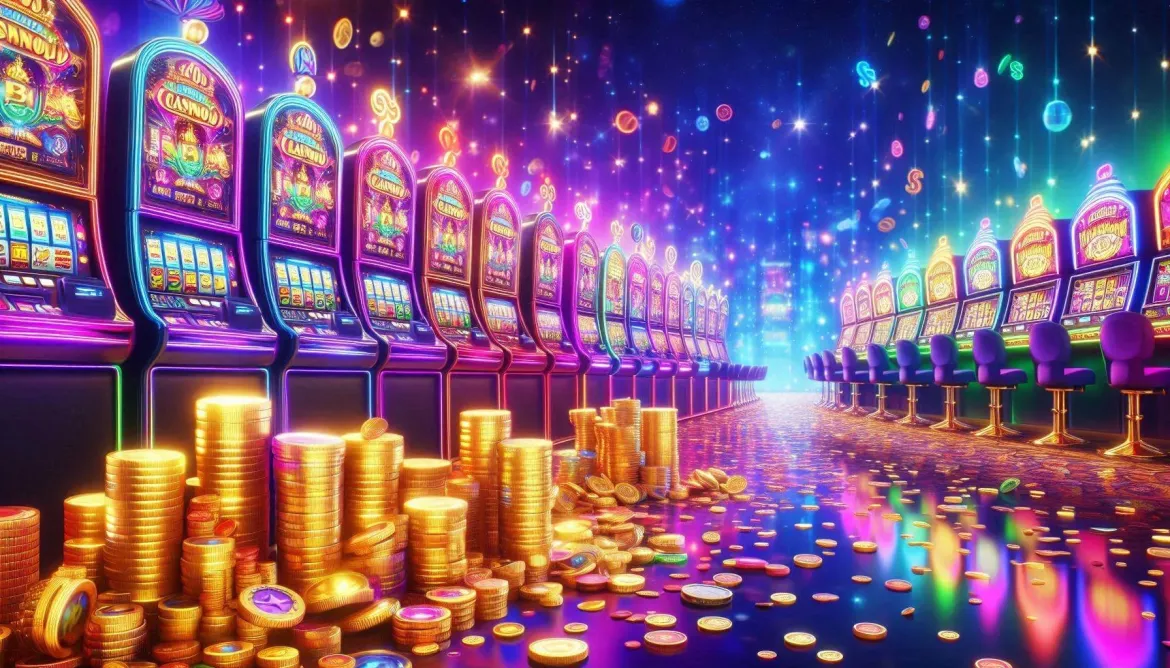 Viks Casino